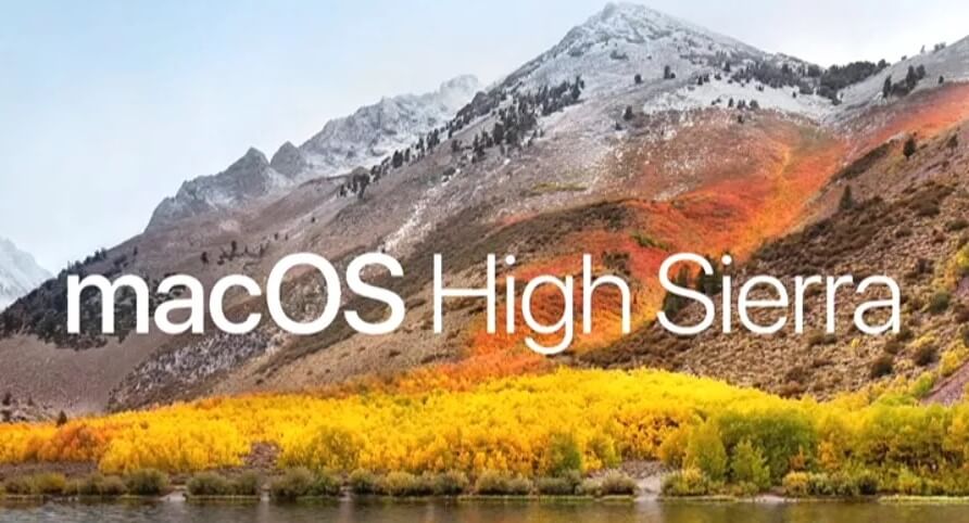 Smart macOS Versions: From Cheetah to Sonoma all 23 unleashed