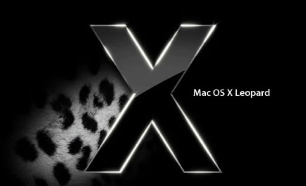 Smart macOS Versions: From Cheetah to Sonoma all 23 unleashed