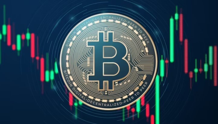 Bitcoin cost Rollercoaster, Deep Dive: The $1000 Plunge