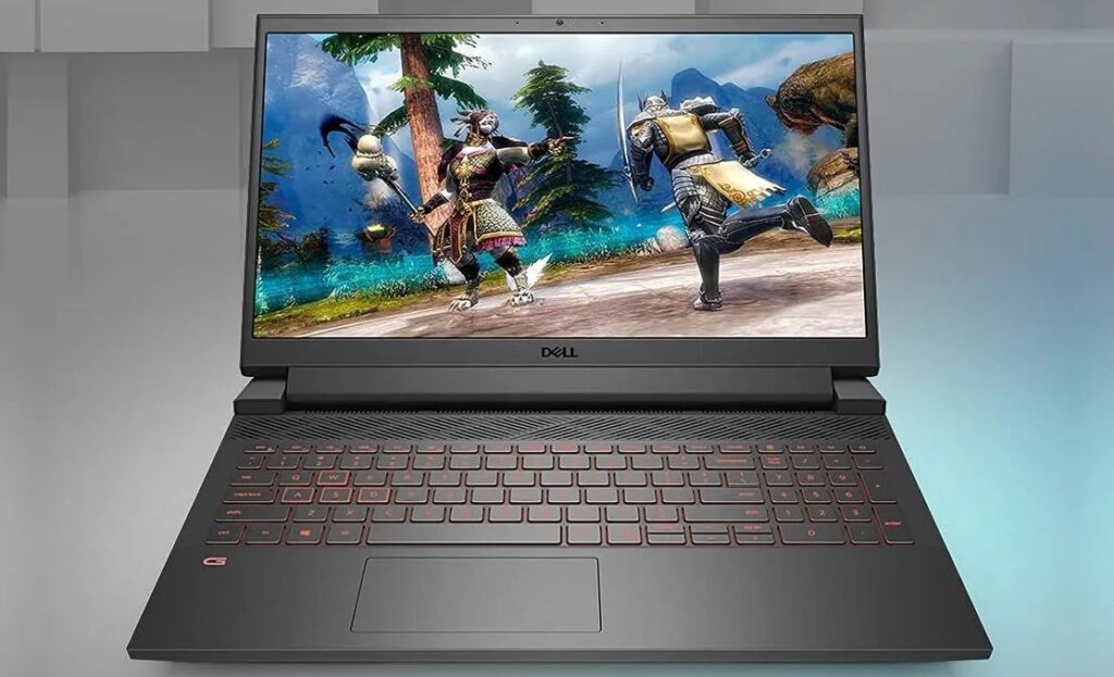 Need A laptop?: Best Budget Gaming Laptop 2023