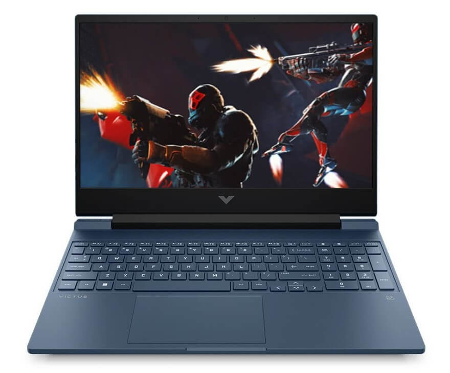 Searching for the best budget laptop of 2023?: Top 5 laptops