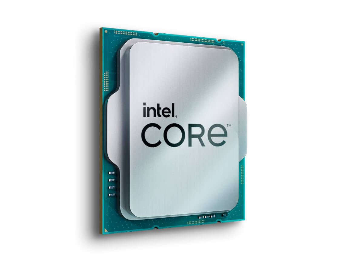 Intel Processors: A 5-minute Comprehensive Review