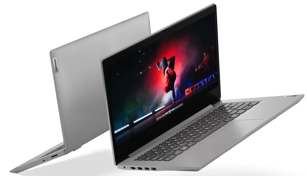 Searching for the best budget laptop of 2023?: Top 5 laptops