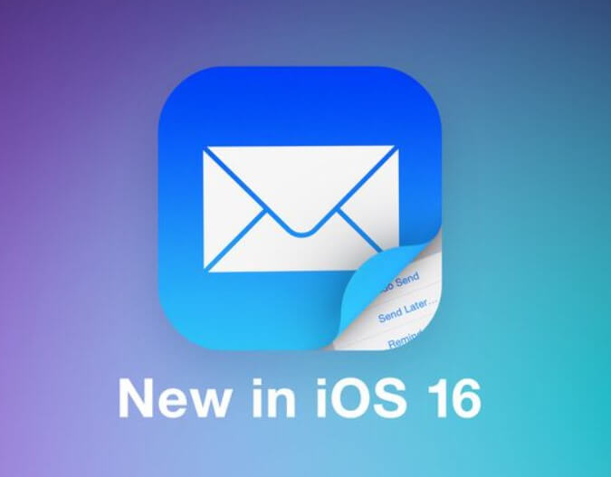 iOS 16 Features: Unlock the Potential with Exciting New Additions