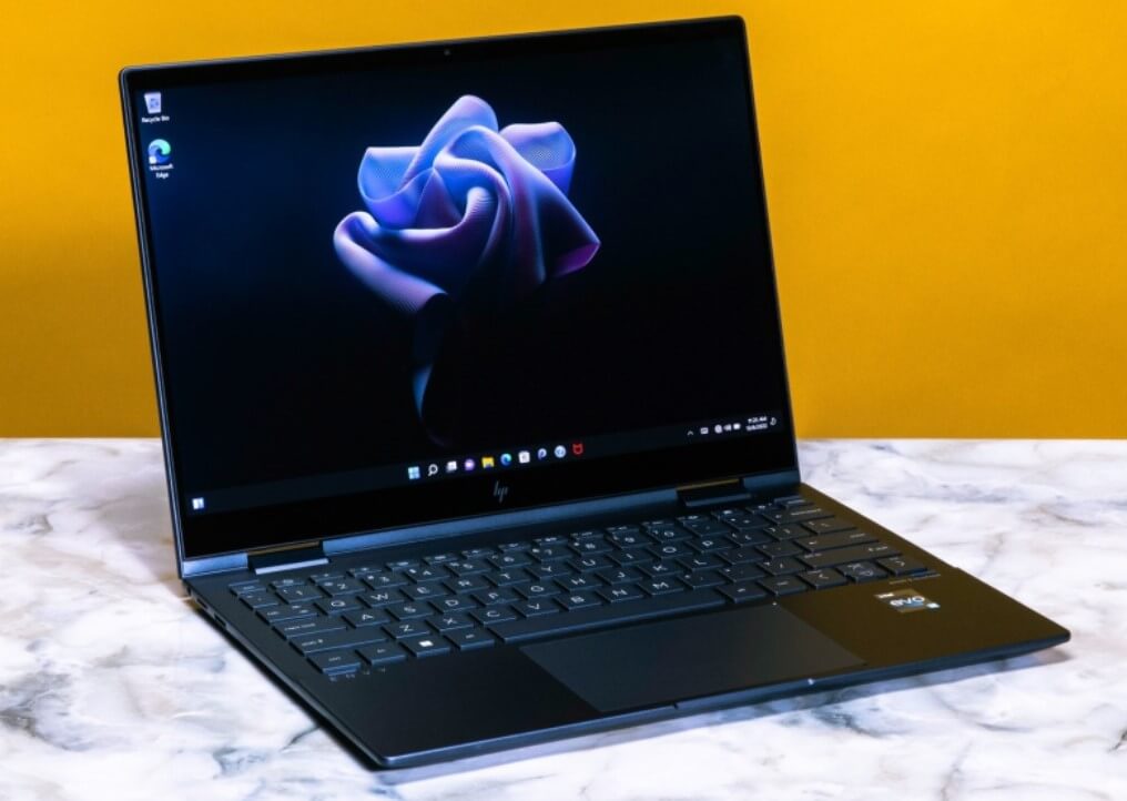 Best laptop for students in 2023: Don't buy before this!