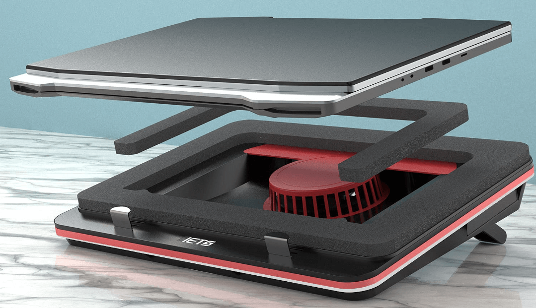 Willing to buy a Laptop Cooling pad: Read this 5-min guide
