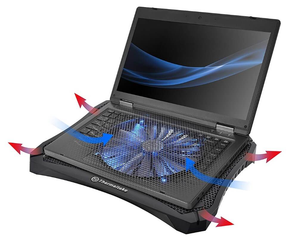 Willing to buy a Laptop Cooling pad: Read this 5-min guide