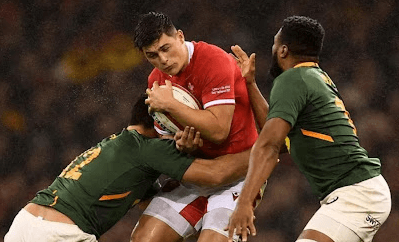 Rugby Disclosed: Unwinding the Distinctions Between Rugby Association and Rugby League
