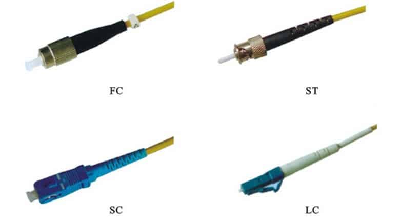 Ultimate Premade Fiber Optic Cable for Seamless Power and Speed 3.0
